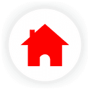address-icon