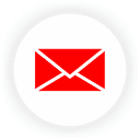 email-icon
