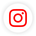 instagram-icon