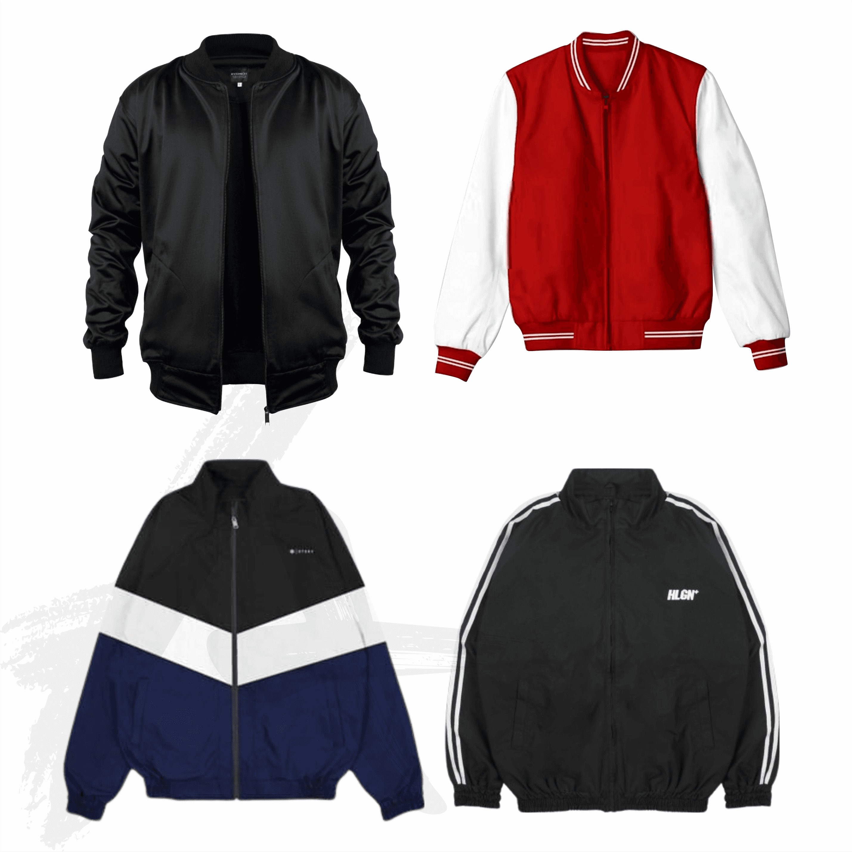 Jaket