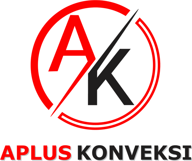 logo-aplus-konveksi