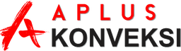 logo-aplus-konveksi