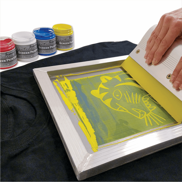 Sablon