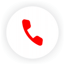 telp-icon